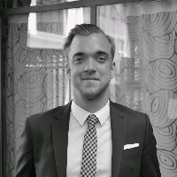 Erik Svanberg
