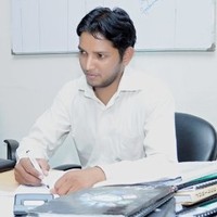 Gulzar Ali