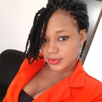 Camara Kadidia