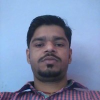 Niraj Kumar