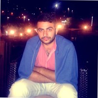 özkan bağrıyanık