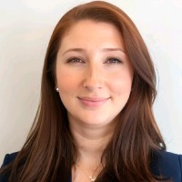 Derya GÜÇ
