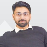 Bishal Roy