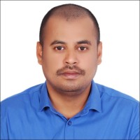 Habeeb Rahuman