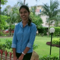 Vineeta Singh