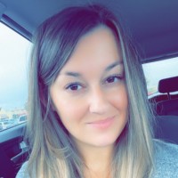 Karolina Biedrzycka