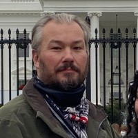 David Lutz