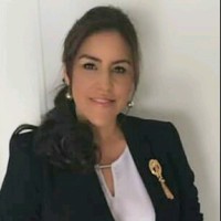 Diana Garcia