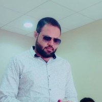 Mohamed Aasym Hussain