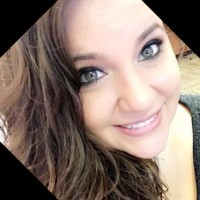 Nikki Mitchell, Csp
