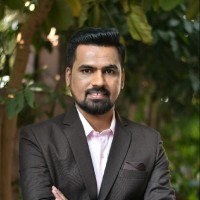 Jignesh Tanna