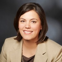 Jennifer Schroeder