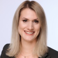 Daniela Neudl