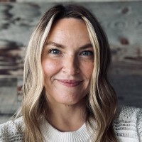 Jessica Sevy