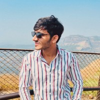 Nikunj Chavda
