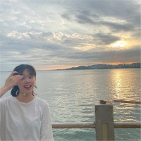 Yeonjeong Lee