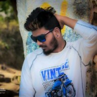 Ravi Kiran K