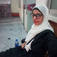 Qurat Ul Ain Shahbaz