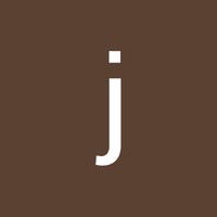 Jinal Ramani