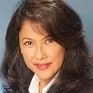 Cheryl Manansala