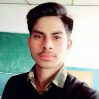 BALBIR k