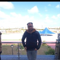 م.محمد ابراهيم عرفه