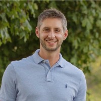 Neil Webb, Pharm D., Csp