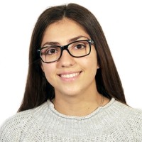 Giulia Turrini