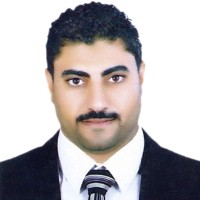 Mahmoud Helal