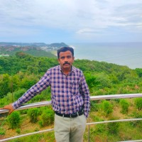 Hemanth Kumar