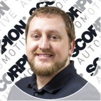 Chris Coppin