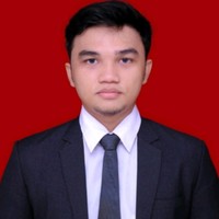 Rizal Gunawan Banjarnahor