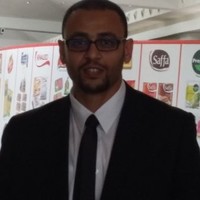 mohamed nasr