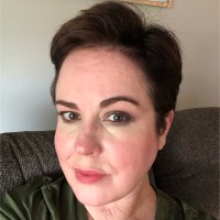 Jennifer Kern