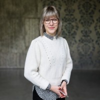 Celina Drechsel