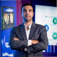 Hossein Abdollahi