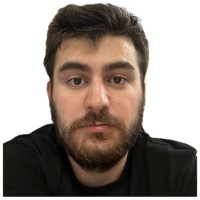 Mustafa Soytürk