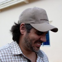 Lucio Trindade