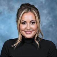 Marisa Bettencourt