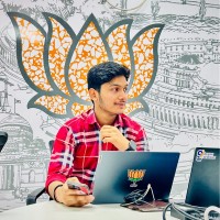 Nikhil Silelan