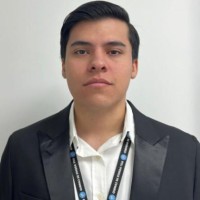 Emanuel Rivera