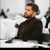 Hassan Javed
