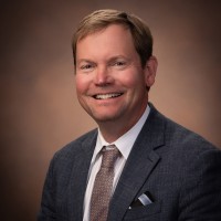 Hamilton Bowman