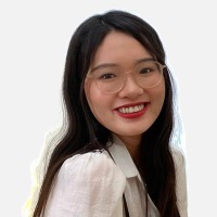 Nguyễn Thị Thanh Tâm