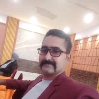 Anish Pandit