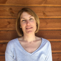 Cloé Soleger