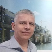 Rogério Duarte
