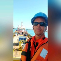 Anderson José Santos