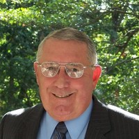 Tom Corbitt