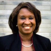 Cassandra Mkwanazi